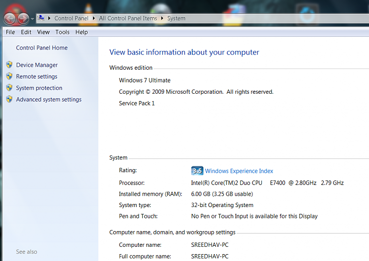 Less than 4.0 GB RAM usable?-system_2011-03-30_11-00-39.png
