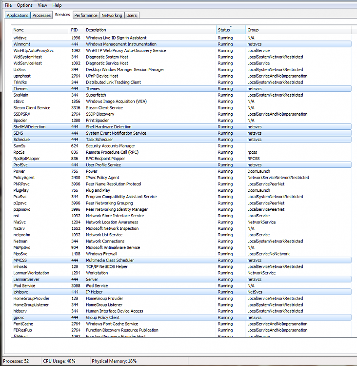 High CPU Usage-svchost.netsvcs.png