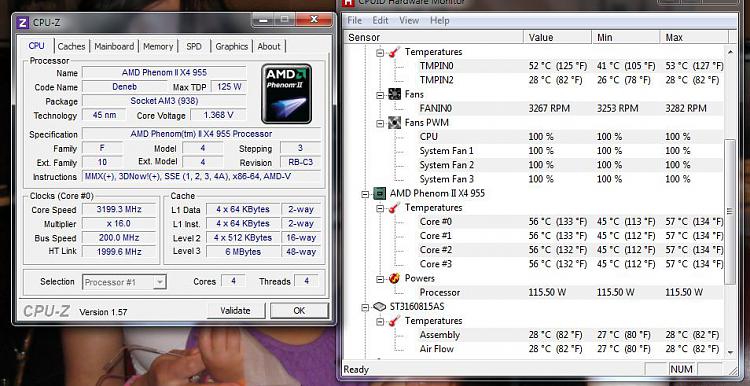 CPU temp way high-cpuz.jpg