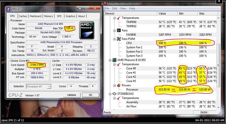 CPU temp way high-capturar.jpg