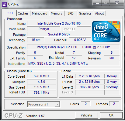 Arbitrary Processor Downclock-untitled.png