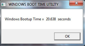 ReBoot Time-bootup-time.jpg