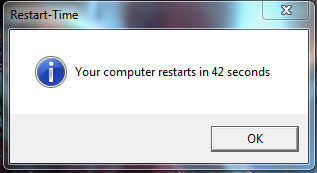 ReBoot Time-restart.jpg