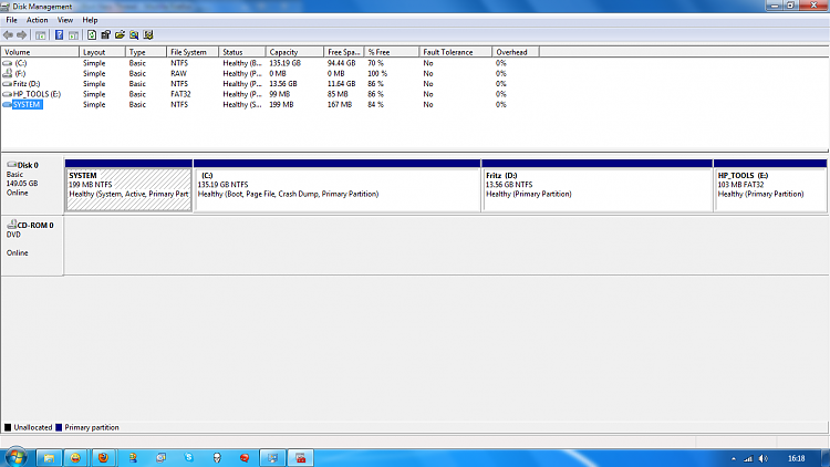 Can't Create a recovery disk in my windows 7 need some help pls!-disk.png