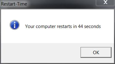 ReBoot Time-b-restartssd.jpg