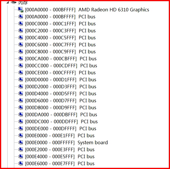 Maximum RAM Read on 32 bit systems-memory-usage-1.jpg