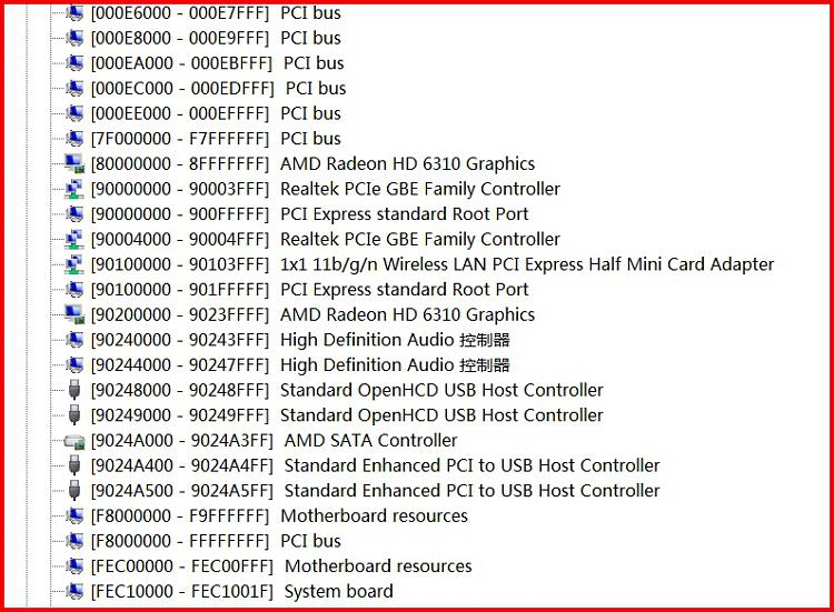 Maximum RAM Read on 32 bit systems-memory-usage-2.jpg