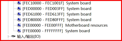 Maximum RAM Read on 32 bit systems-memory-usage-3.jpg