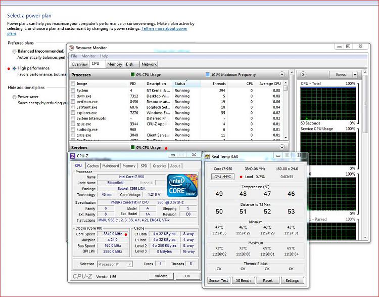 &gt;80% CPU usage at &quot;High Performance&quot; power option-power-plan-setting.jpg