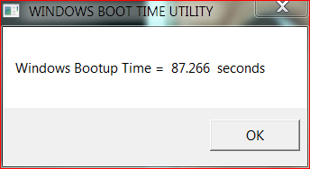 ReBoot Time-capture2.png