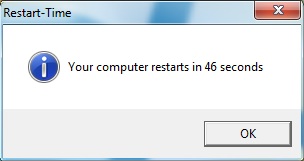 ReBoot Time-restart.jpg