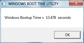 ReBoot Time-boot.jpg