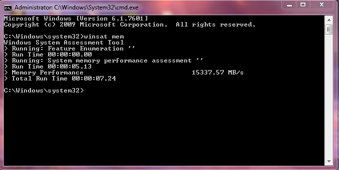 What's your memory assessment speed?-winsat-mem.png