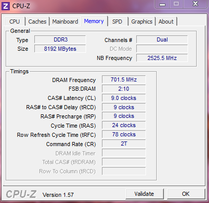 What's your memory assessment speed?-ram-freq.png