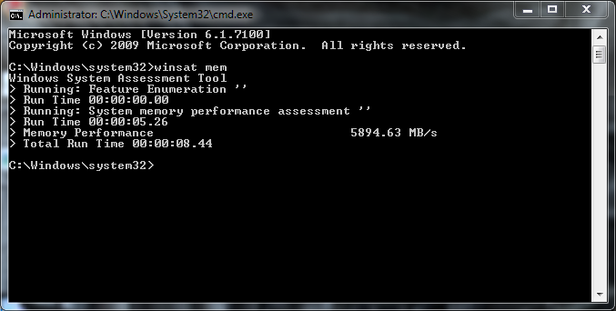 What's your memory assessment speed?-winsat-mem-2.png