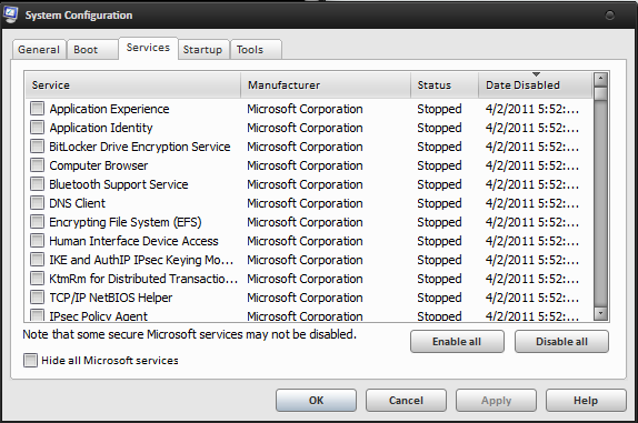 Windows 7 Default startup services-msconfig1.png