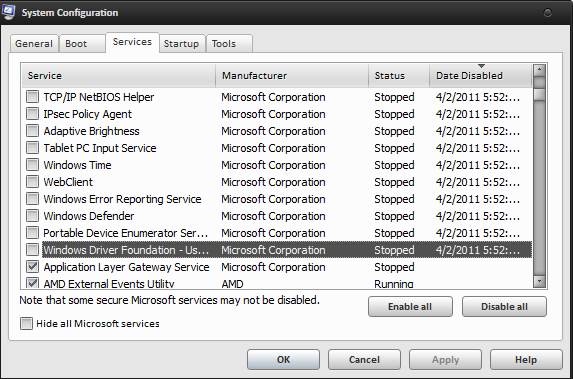 Windows 7 Default startup services-msconfig2.png