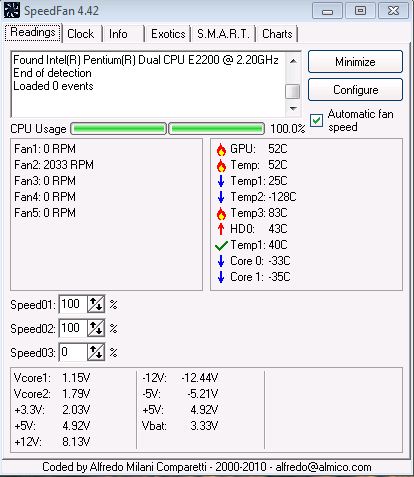 CPU core temperatures-capture.jpg