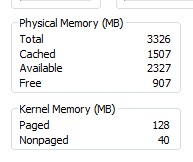 More RAM doesn't always amount to better performance-memory.jpg