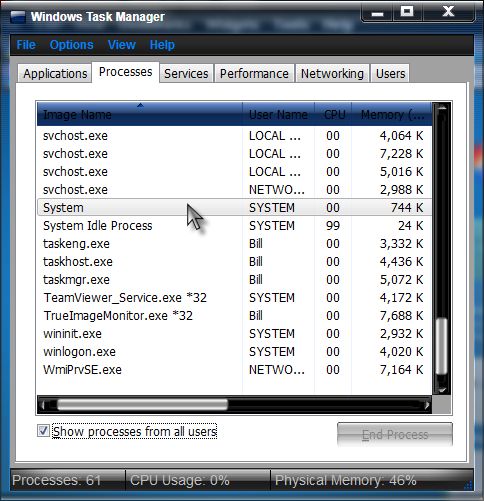 &quot;System&quot; file hogging CPU.-tm.jpg