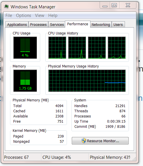 Optimizing RAM in Win7-resource.png