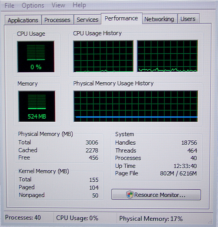 Optimizing RAM in Win7-vista-524-mb.jpg