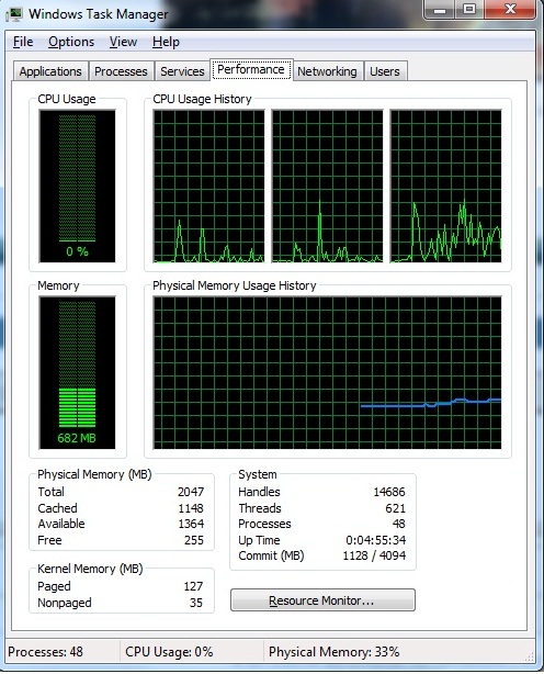 why windows seven takes higher memory.?-tm.jpg