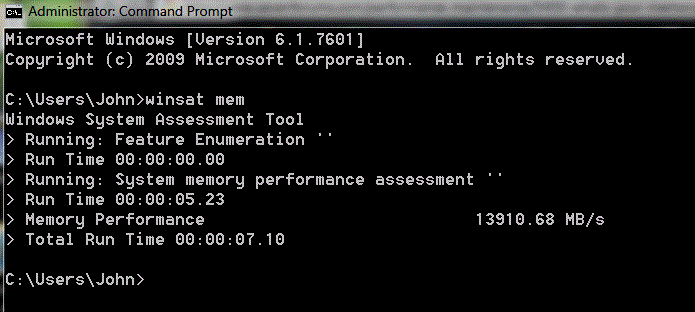 What's your memory assessment speed?-winsat_7x64_9gbddr3.gif