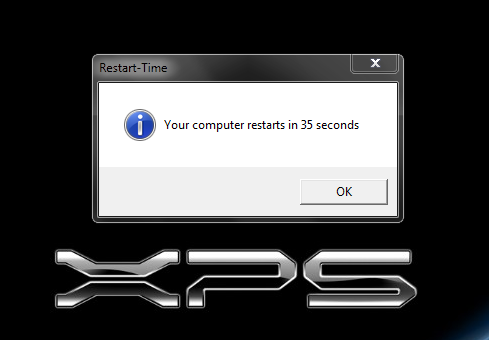 ReBoot Time-capture.png