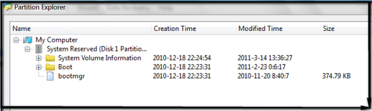 Delete Windows 7 Boot Partition-p2-1-.png
