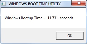 ReBoot Time-svr.boot.jpg
