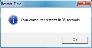 ReBoot Time-svr.restart.jpg