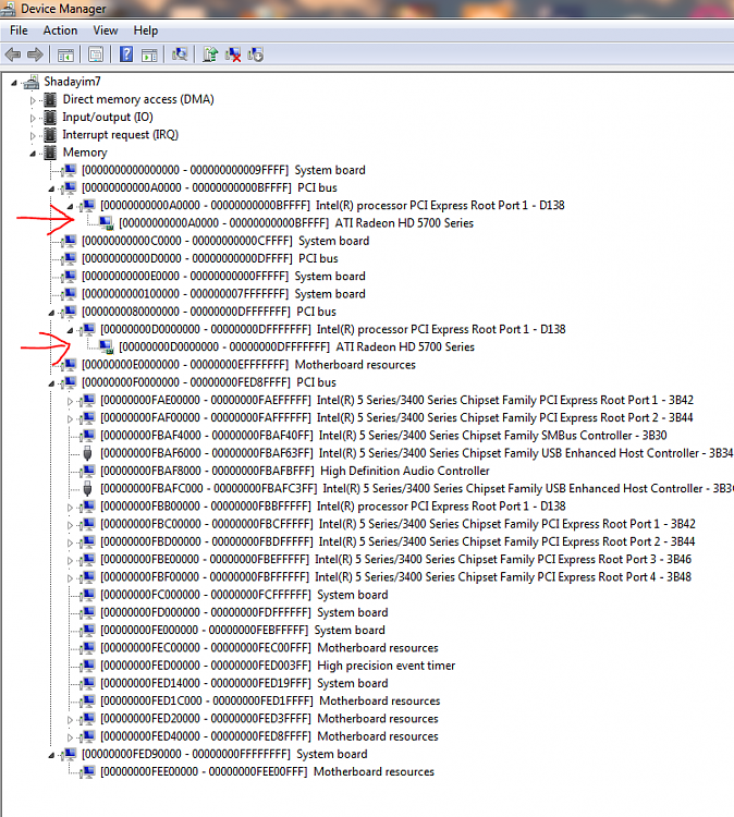 Half of memory is not usable - Please help me understand where it is-memory-issues.png