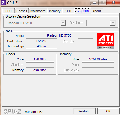 Half of memory is not usable - Please help me understand where it is-graphics.png