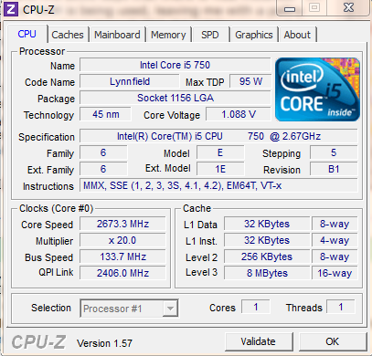 Half of memory is not usable - Please help me understand where it is-cpu.png