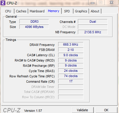 Half of memory is not usable - Please help me understand where it is-memory.png