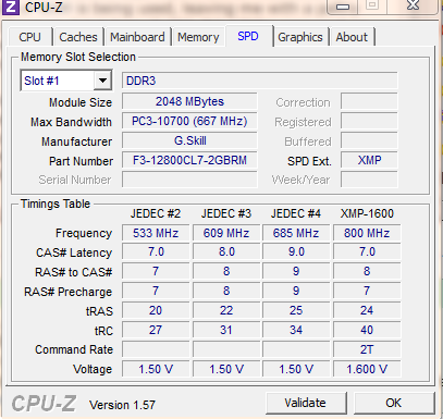 Half of memory is not usable - Please help me understand where it is-ddr-slot-one.png