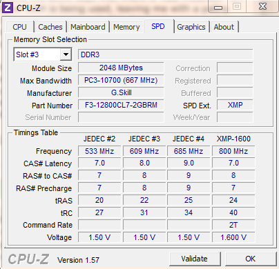 Half of memory is not usable - Please help me understand where it is-ddr-slot-three.png