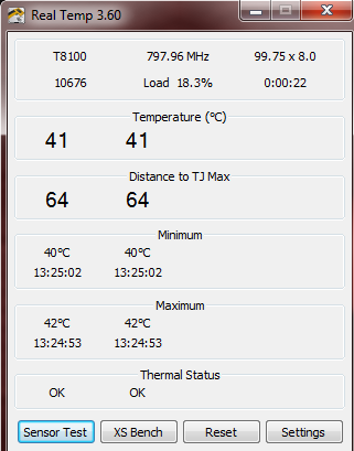 Arbitrary Processor Downclock-untitled.png