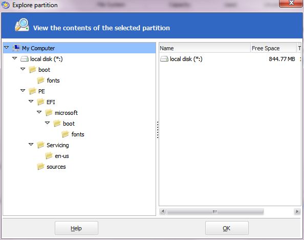 HD partitions?-partition1.jpg