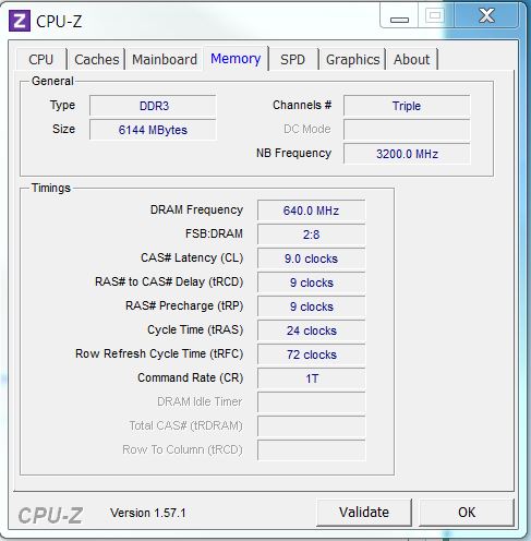 What's your memory assessment speed?-cpu-z_memory.jpg