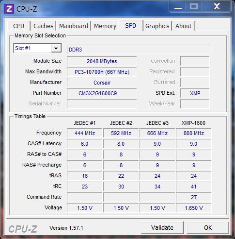 What's your memory assessment speed?-cpu-z_spd.jpg