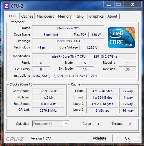 What's your memory assessment speed?-cpuz_cpu.jpg