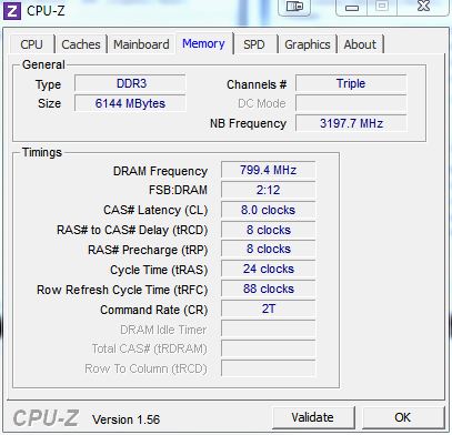 What's your memory assessment speed?-cpu-z-28apr2011-01.jpg