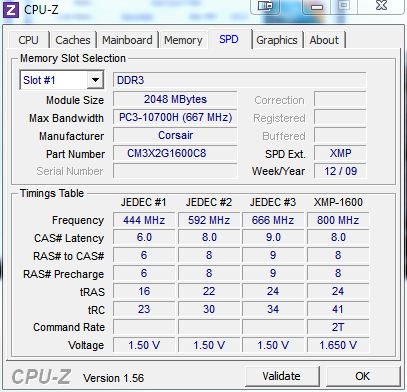 What's your memory assessment speed?-cpu-z-28apr2011-02.jpg