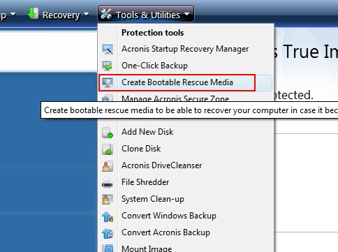 Any Acronis True Image users out there ?-1.jpg