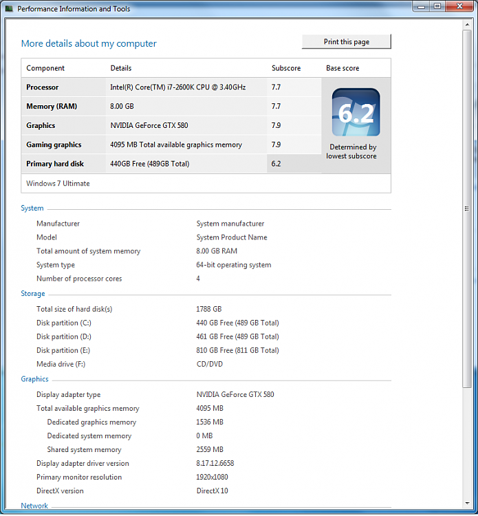 Best Windows Experience Index - Hard Drive?-2600k.png