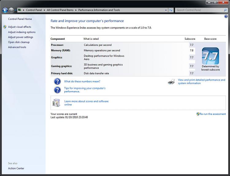 Best Windows Experience Index - Hard Drive?-7-7.jpg