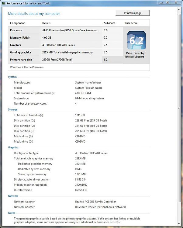 Show Us Your WEI (2)-amd9850.jpg