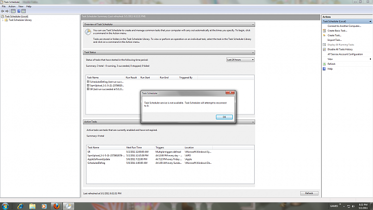 Task Scheduler not running??-untitled.png